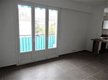 appartement à Nice (06)