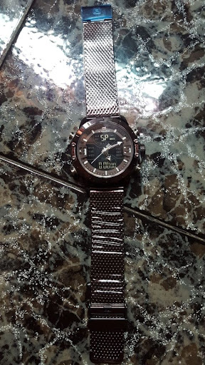 image - 0