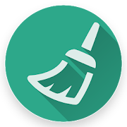 Cache Cleaner Lite  Icon