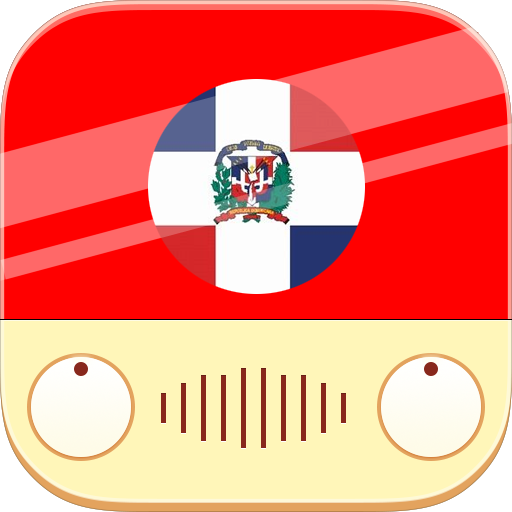 Radio Dominican Republic 新聞 App LOGO-APP開箱王