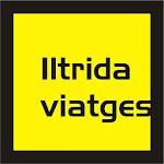 VIAJES ILTRIDA VIATGES Apk