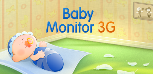 BABY MONITOR