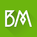 Cover Image of Tải xuống Giao thức ăn BeyondMenu 2.74 APK