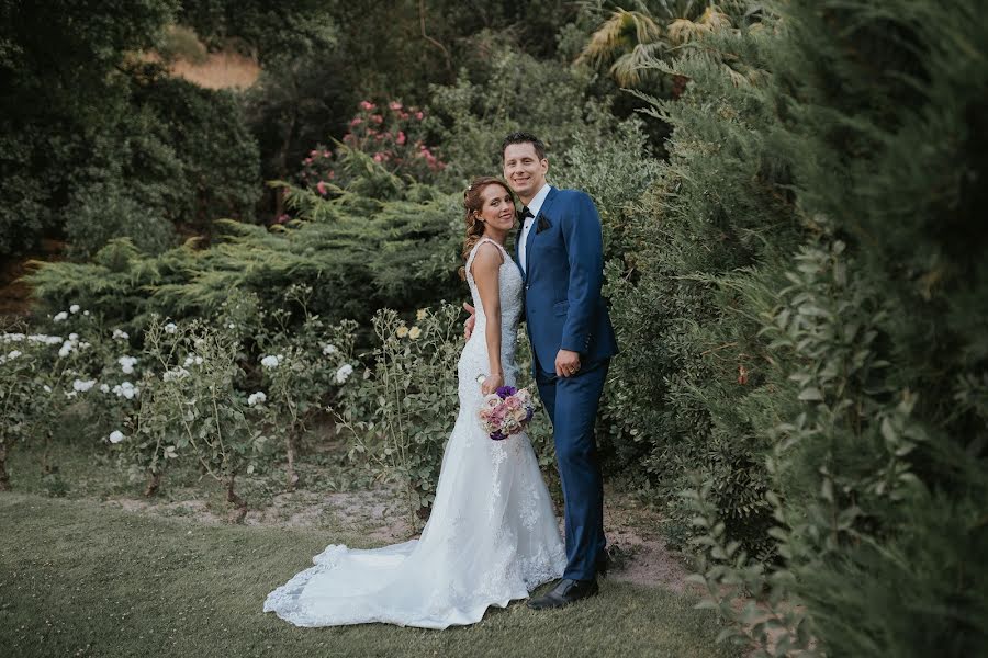 Fotógrafo de bodas Rodrigo Valdes Ramirez (rodrigovaldes). Foto del 10 de marzo 2020