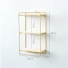 miniatures image - 9