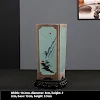 miniatures image - 6