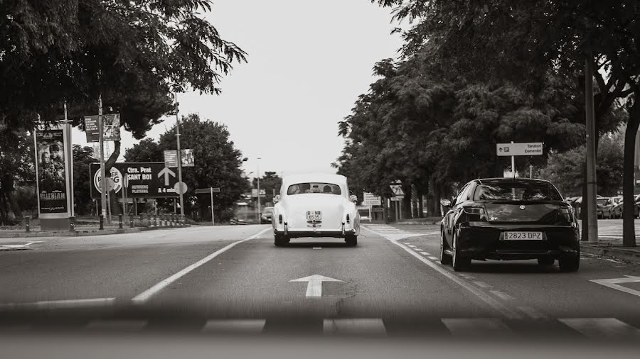 Fotógrafo de casamento Ekaterina Gasanova (gasanovakaterina). Foto de 16 de outubro 2023