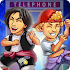 Bill and Ted's Wyld Stallyns1.0.1