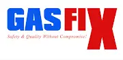 GasFix Logo