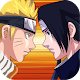 Download Shinobi Runato Shippuden v Ninja Sazuke For PC Windows and Mac 1