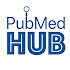 PubMed HUB 3.6.1