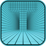 Tunnel 1.1 Icon