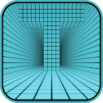 Tunnel Apk