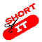 Item logo image for short-it