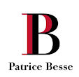 logo de l'agence PATRICE BESSE