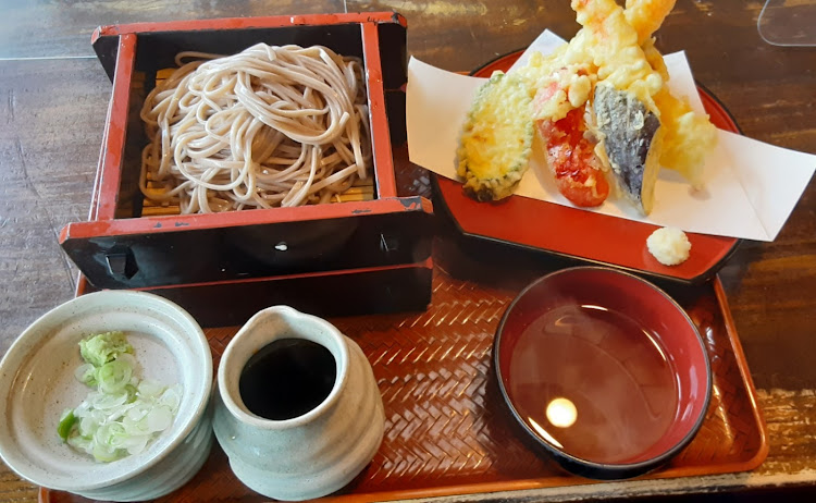 アルトワークスの★14・色々と偶然の一致・✨今日のはづき😸✨・スィーツ男子部(おじさん)・農家の皆さんごめんなさい🙏に関するカスタム事例の投稿画像9枚目