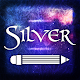 Silver Scoresheet Download on Windows