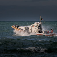 Search and rescue di VIC61