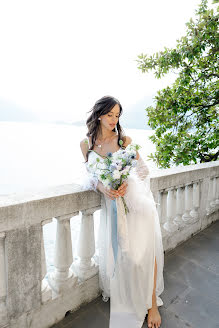 Svatební fotograf Alexandra Onoico (onoico). Fotografie z 31.května 2024