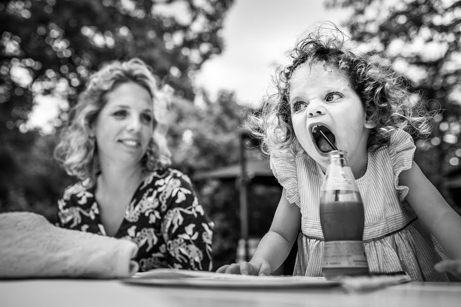 Huwelijksfotograaf Marnix De Stigter (marnix). Foto van 26 maart 2020