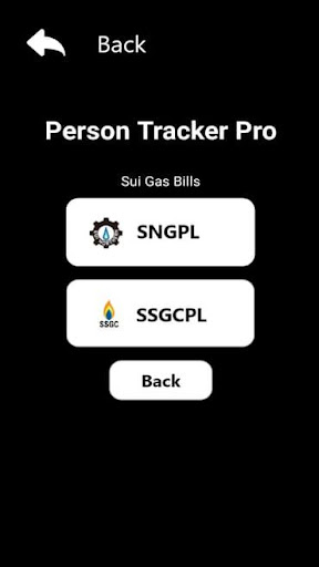 Person Tracker Pro
