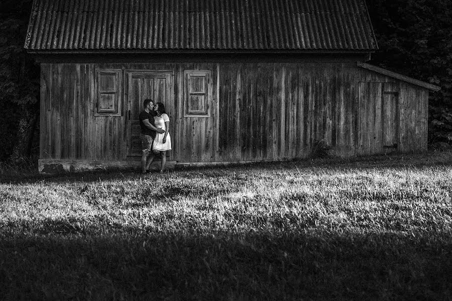 Photographe de mariage Melinda Demjén (melindademjen). Photo du 5 octobre 2021