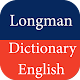 Longman Dictionary English Download on Windows