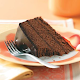 Download Delicious Cake Recipes - Learn for FREE For PC Windows and Mac 1.0