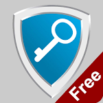 Cover Image of Tải xuống Easy VPN Free 1.5 APK