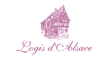 LOGIS D'ALSACE