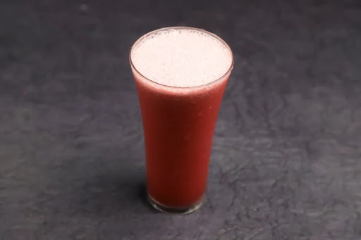 Pomegranate Juice