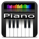 piano playing (real) Download on Windows