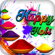 Holi Images 2017 2.0 Icon