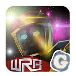 Cover Image of Download New: Real STEEL WRB cheat 1.0 APK