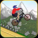 Icon BMX Adventure