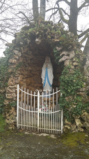 Vierge