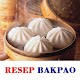 Download Resep Bakpao Lengkap For PC Windows and Mac 1.0