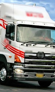 How to install Wallpapers Hino 700 Truck lastet apk for android