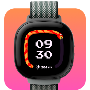 Fitbit ACE Learning Center Homepage Topic 2