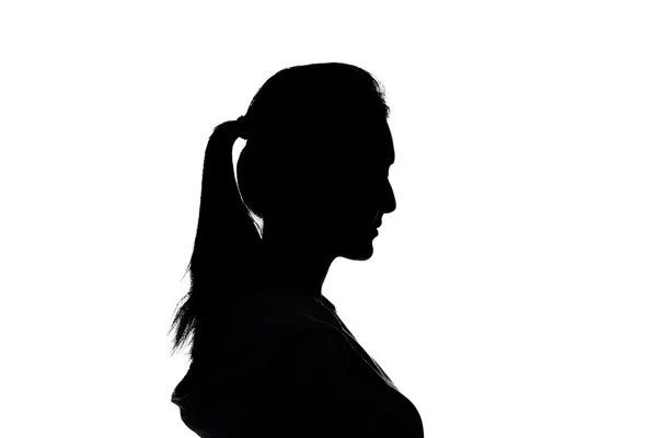 depositphotos_91763800-stock-photo-silhouette-woman-portrait