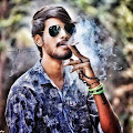 Deekshith CoolFire profile pic