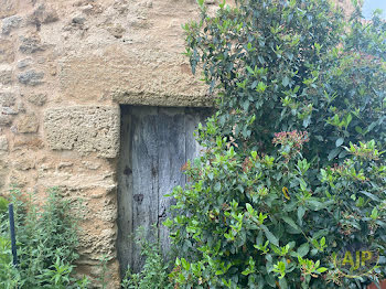 maison à Cubzac-les-Ponts (33)