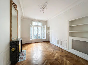 appartement à Paris 17ème (75)