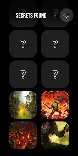 InGame AR APK MOD screenshots 4