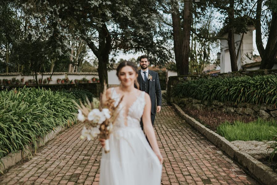 Fotógrafo de bodas Rafael Melo (rafaelmelo). Foto del 11 de enero 2023