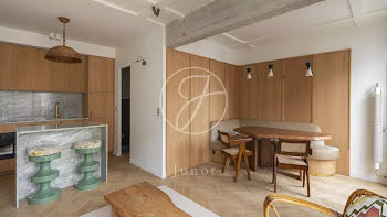 appartement à Paris 7ème (75)