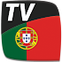 Portugal TV EPG Free2.3
