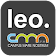 leoCMN icon