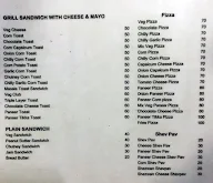 SG-TastyBites menu 1