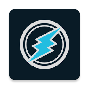 Download Fairhash Electroneum (ETN) For PC Windows and Mac